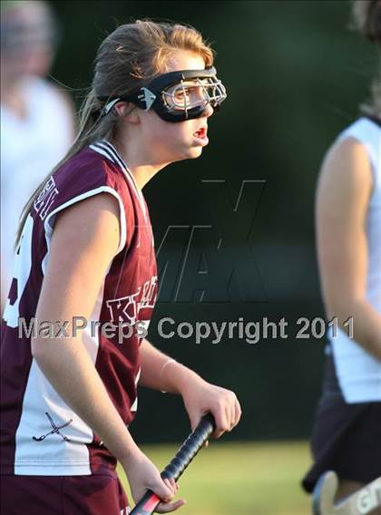 Thumbnail 3 in Killingly at Stonington JV photogallery.