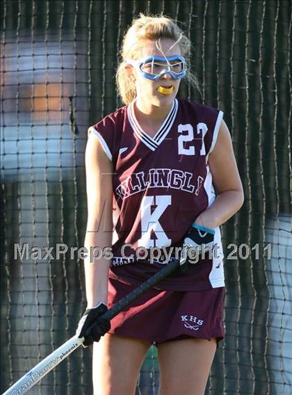 Thumbnail 1 in Killingly at Stonington JV photogallery.