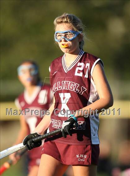 Thumbnail 3 in Killingly at Stonington JV photogallery.