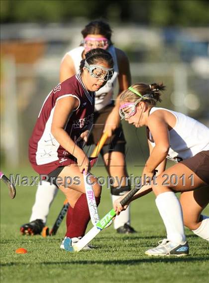Thumbnail 2 in Killingly at Stonington JV photogallery.