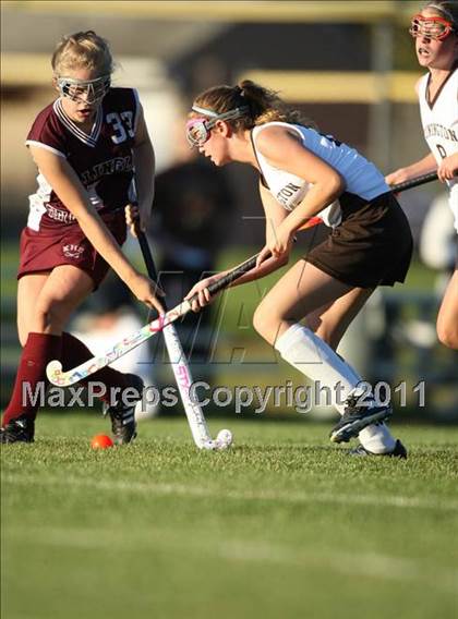 Thumbnail 1 in Killingly at Stonington JV photogallery.