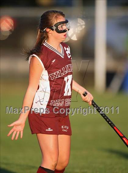 Thumbnail 1 in Killingly at Stonington JV photogallery.