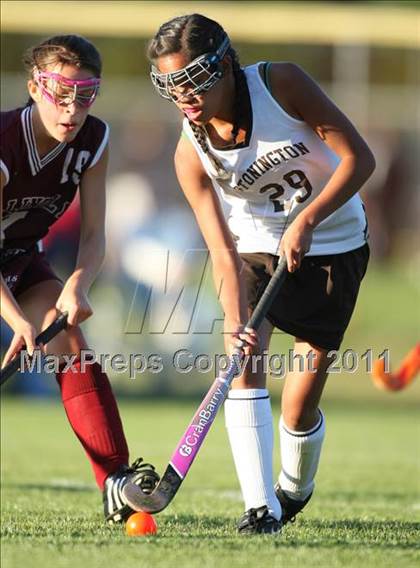 Thumbnail 3 in Killingly at Stonington JV photogallery.