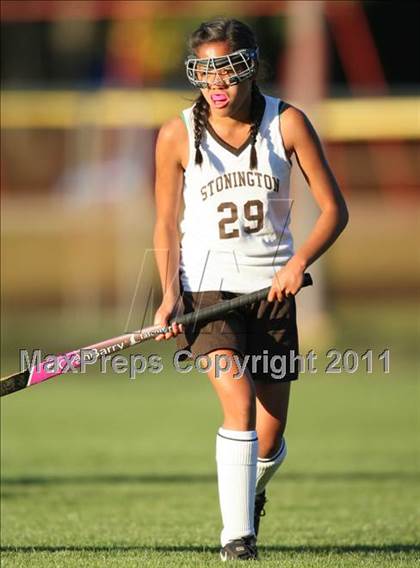 Thumbnail 1 in Killingly at Stonington JV photogallery.