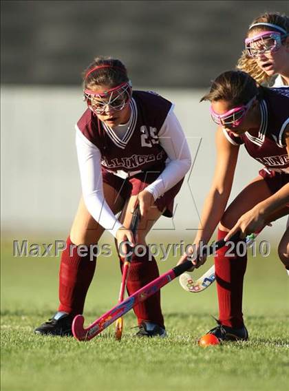 Thumbnail 3 in Killingly at Stonington JV photogallery.