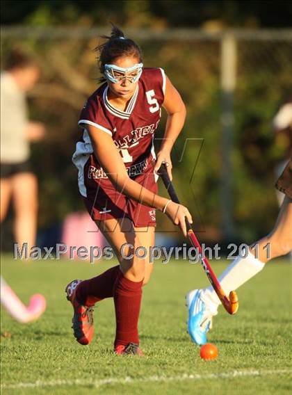 Thumbnail 1 in Killingly at Stonington JV photogallery.