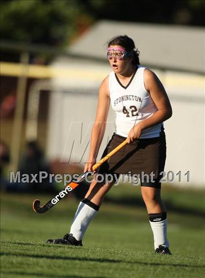 Thumbnail 3 in Killingly at Stonington JV photogallery.