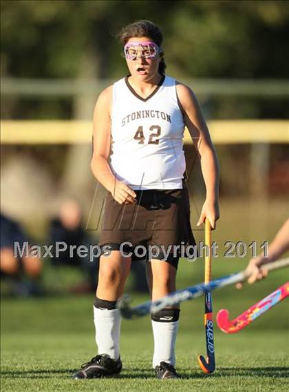 Thumbnail 1 in Killingly at Stonington JV photogallery.
