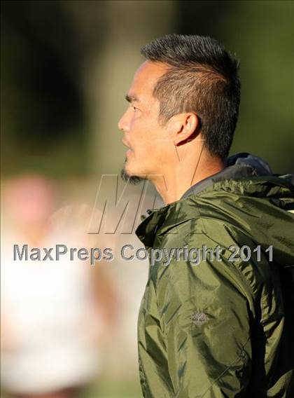 Thumbnail 3 in Killingly at Stonington JV photogallery.