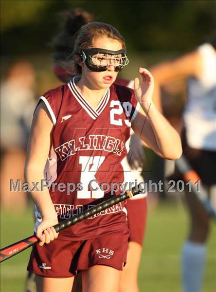 Thumbnail 3 in Killingly at Stonington JV photogallery.