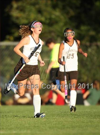 Thumbnail 3 in Killingly at Stonington JV photogallery.