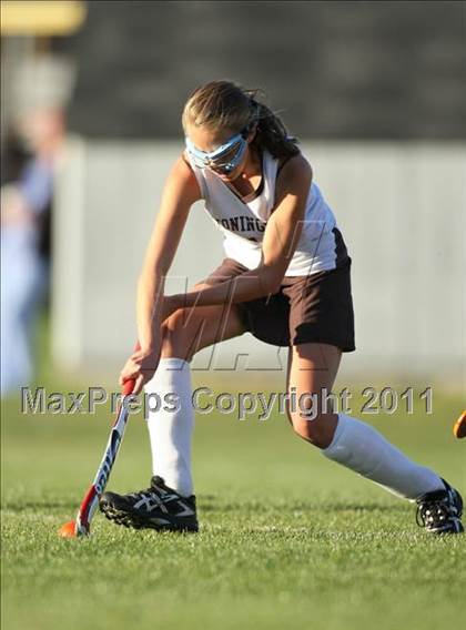 Thumbnail 3 in Killingly at Stonington JV photogallery.