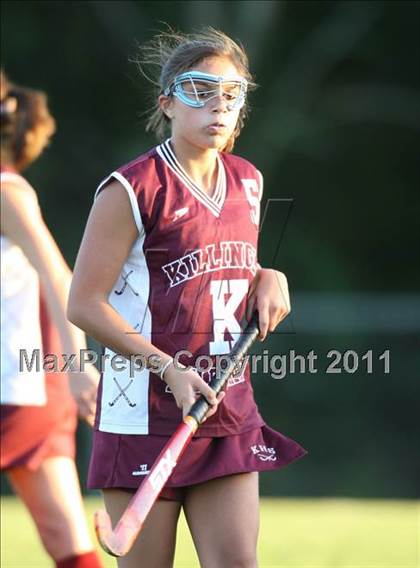 Thumbnail 1 in Killingly at Stonington JV photogallery.