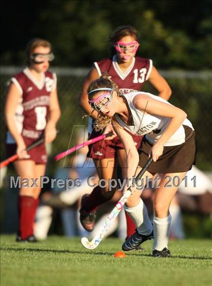 Thumbnail 2 in Killingly at Stonington JV photogallery.