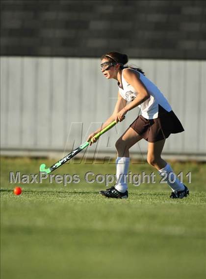 Thumbnail 1 in Killingly at Stonington JV photogallery.