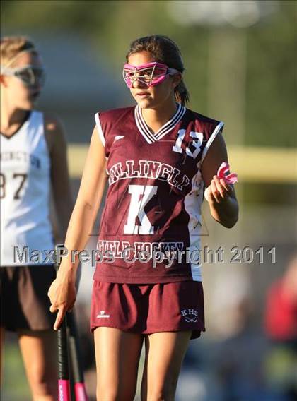 Thumbnail 2 in Killingly at Stonington JV photogallery.