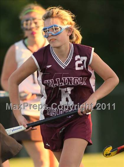 Thumbnail 2 in Killingly at Stonington JV photogallery.