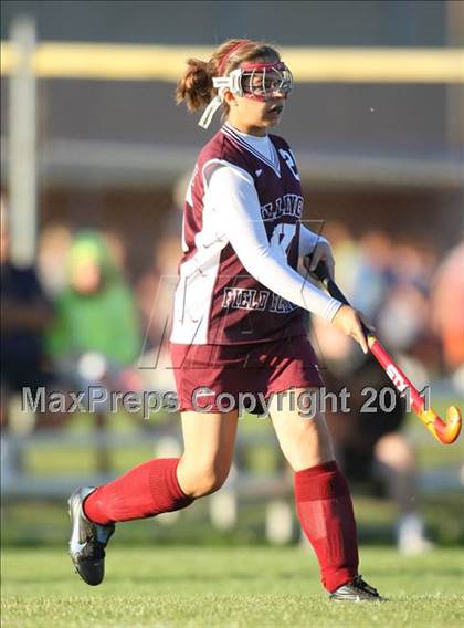 Thumbnail 2 in Killingly at Stonington JV photogallery.