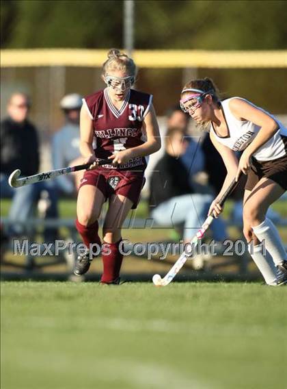 Thumbnail 2 in Killingly at Stonington JV photogallery.