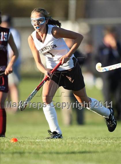 Thumbnail 3 in Killingly at Stonington JV photogallery.