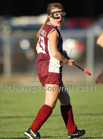Thumbnail 1 in Killingly at Stonington JV photogallery.