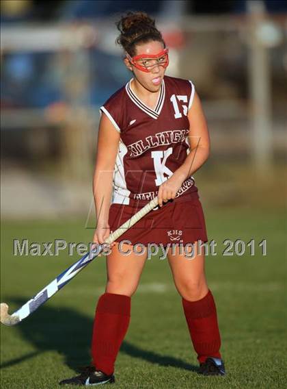 Thumbnail 1 in Killingly at Stonington JV photogallery.