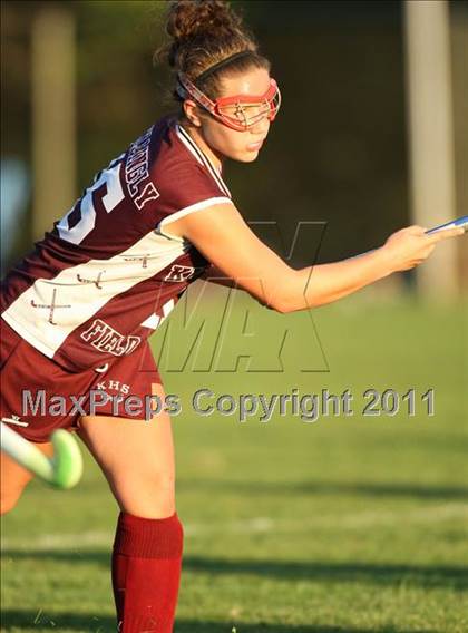 Thumbnail 2 in Killingly at Stonington JV photogallery.