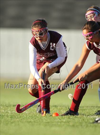 Thumbnail 2 in Killingly at Stonington JV photogallery.