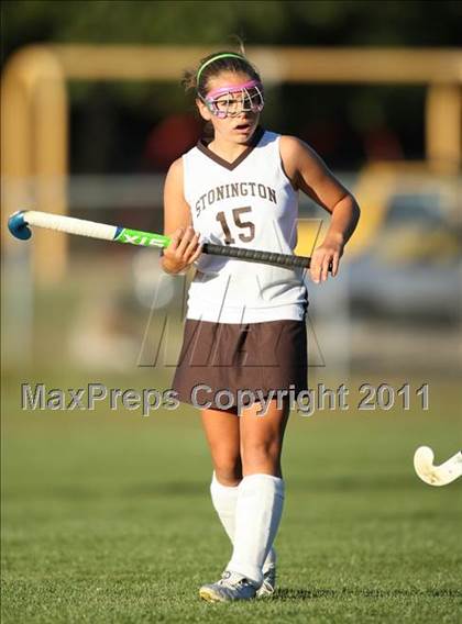 Thumbnail 3 in Killingly at Stonington JV photogallery.