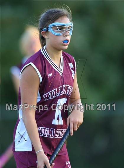 Thumbnail 2 in Killingly at Stonington JV photogallery.