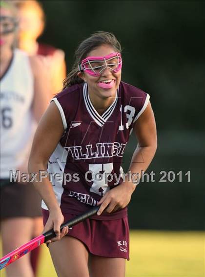 Thumbnail 2 in Killingly at Stonington JV photogallery.
