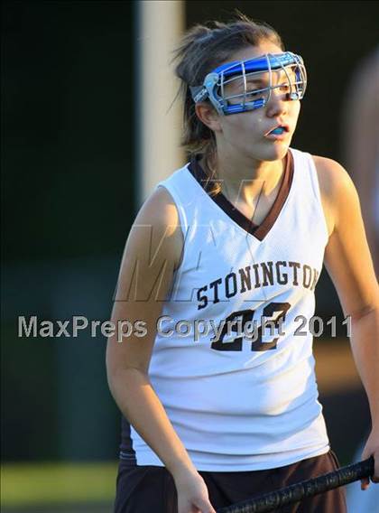 Thumbnail 1 in Killingly at Stonington JV photogallery.