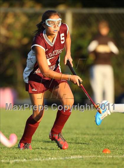 Thumbnail 2 in Killingly at Stonington JV photogallery.