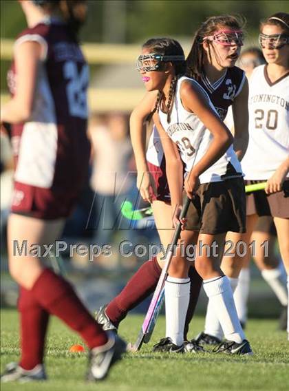 Thumbnail 2 in Killingly at Stonington JV photogallery.
