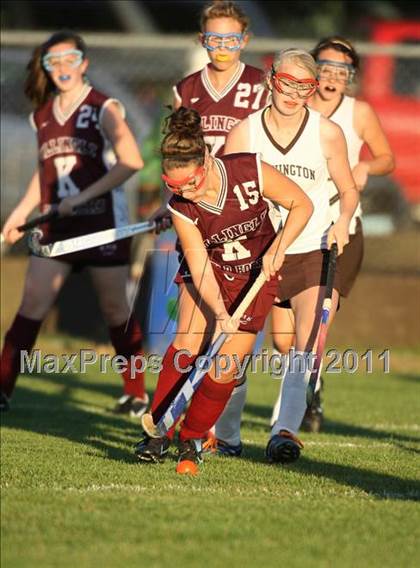 Thumbnail 2 in Killingly at Stonington JV photogallery.