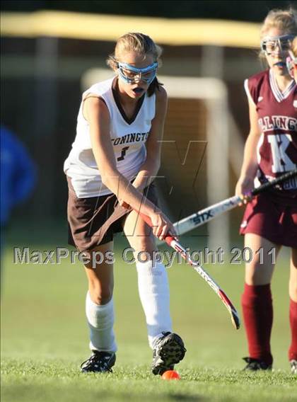 Thumbnail 2 in Killingly at Stonington JV photogallery.