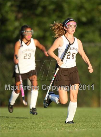 Thumbnail 1 in Killingly at Stonington JV photogallery.