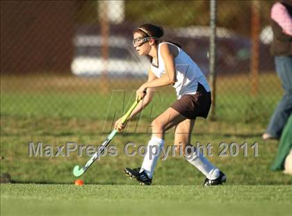 Thumbnail 3 in Killingly at Stonington JV photogallery.