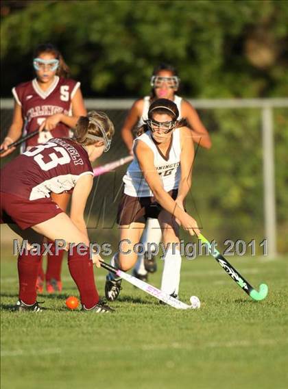 Thumbnail 3 in Killingly at Stonington JV photogallery.