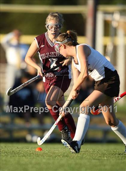 Thumbnail 3 in Killingly at Stonington JV photogallery.