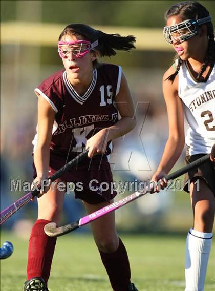 Thumbnail 2 in Killingly at Stonington JV photogallery.