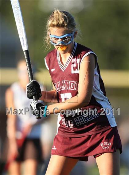 Thumbnail 2 in Killingly at Stonington JV photogallery.