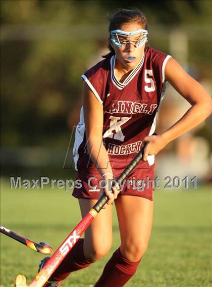 Thumbnail 3 in Killingly at Stonington JV photogallery.