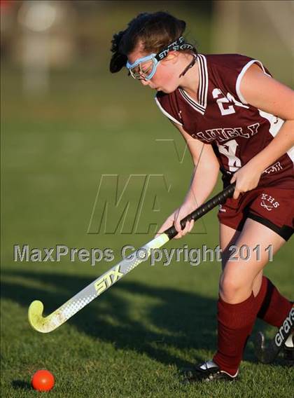 Thumbnail 3 in Killingly at Stonington JV photogallery.