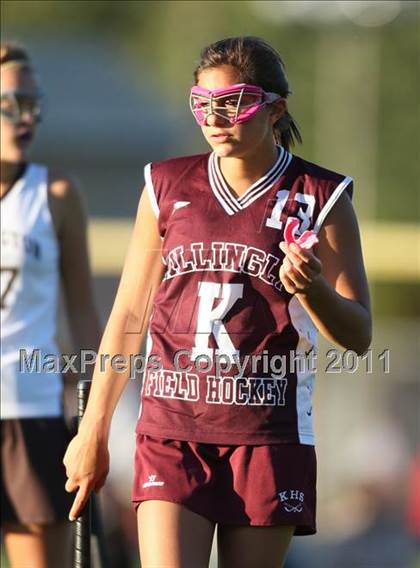Thumbnail 3 in Killingly at Stonington JV photogallery.