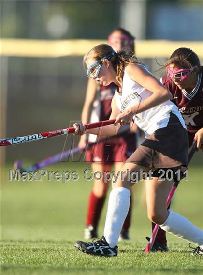 Thumbnail 2 in Killingly at Stonington JV photogallery.