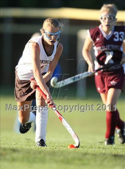 Thumbnail 3 in Killingly at Stonington JV photogallery.