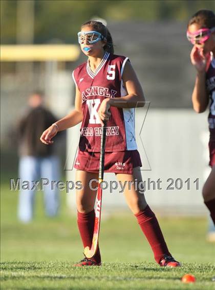 Thumbnail 1 in Killingly at Stonington JV photogallery.