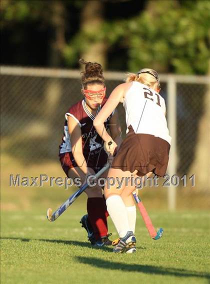 Thumbnail 2 in Killingly at Stonington JV photogallery.