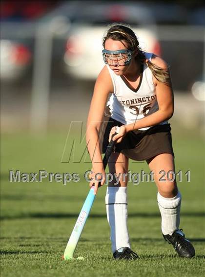 Thumbnail 2 in Killingly at Stonington JV photogallery.